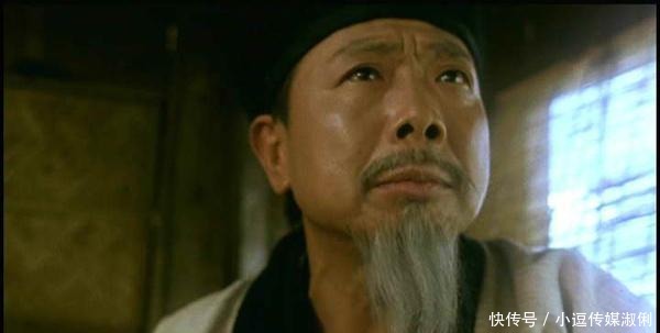  武林|金庸笔下最残酷的江湖全在这一本书里，其余的书根本无法相比！