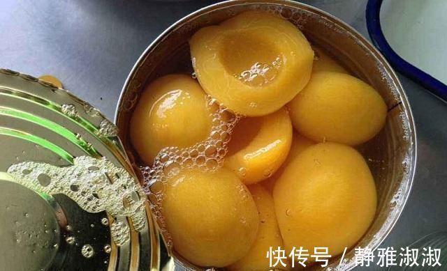 先兆性流产|怀孕两个月腹痛,被诊为“先兆流产”,医生这3种水果孕妈少吃