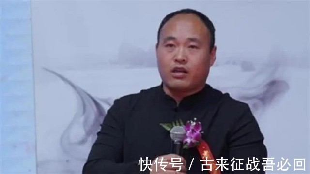 卸任|马云保镖曾舍命挡子弹,年入百万买房买车,马云卸任后过得咋样?