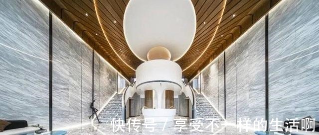 示意图|银丰玖玺城商业地块公示,奥体历下鼎配大盘再添配套利好!