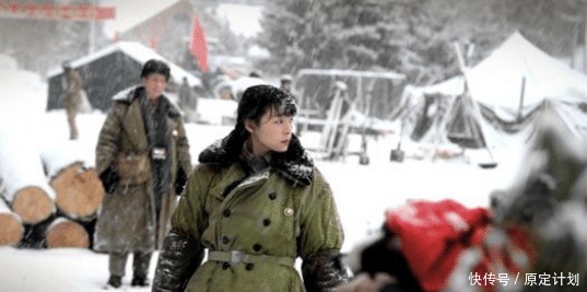 三体星人|前后百年,没有任何国产科幻能和它并肩