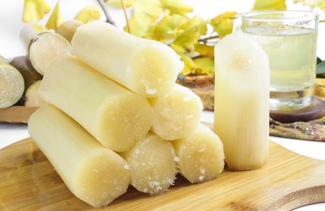 高血压|血压高的人,除了少吃盐,日常3种水果,尽量少吃,不妨了解一下