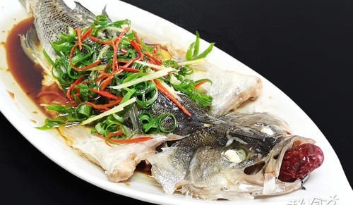 秋秋|家有高考生,这5种“食物”建议囤一点,营养极高,适合给孩子吃