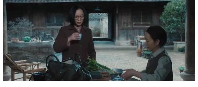 《功勛》：我有嘉賓之剛毅堅(jiān)卓（上）