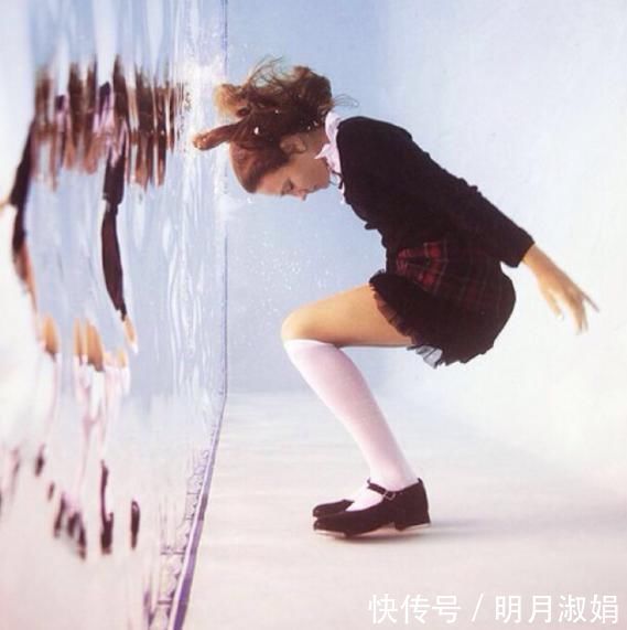 竹竿腿|“发胖最猛”的三个时间，若女生能咬牙熬过，“竹竿腿”不请自来