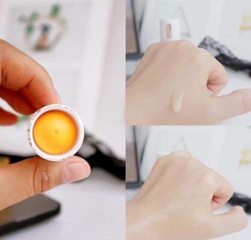 肤色|5款平价好用的美白精华盘点，价格不贵但是效果真的不错