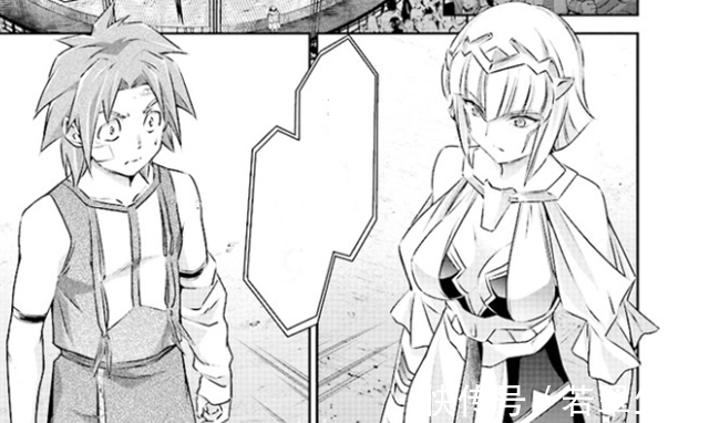 反派角色|奥特曼:舞台剧漫画第二话,卡蜜拉首次变身,变身器与迪迦撞车?