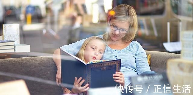 内驱力|3类父母养出来的孩子,将来很难有出息,第二种最常见