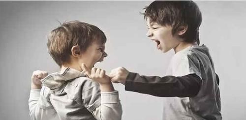 结局|生二胎的四种结局, 来看看你家属于那一种