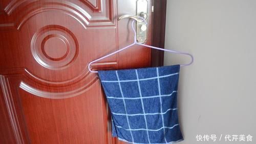 异味|白醋倒在手心搓一搓，作用太棒了，知道的人不多，学会一生有用