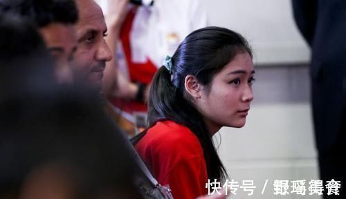 身体衰老|什么人更容易老?不论男女,若沾上了这2件事,衰老可能会加倍