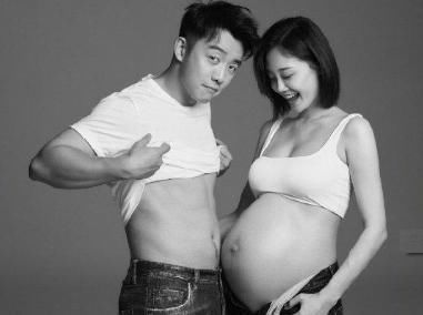 《奔跑吧黄河篇》收官之战，郑恺被孤立泪洒现场，他为何不退出？