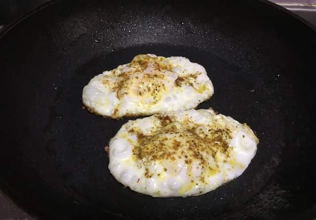 西红柿|番茄炝锅面,做法简单的面,顶级味道的面