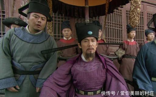 还准|古代仅凭一张通缉令,为何抓捕逃犯,比现代还准你看上面写的啥