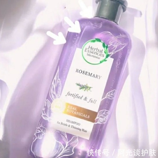 排行榜|洗发水排行榜TOP5:这5款“零差评”洗发水,闭眼买都不会错