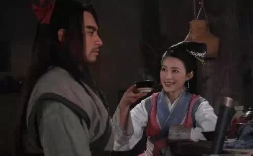 林冲|武松是都头,鲁智深是提辖,林冲是教头,到底谁的官职大