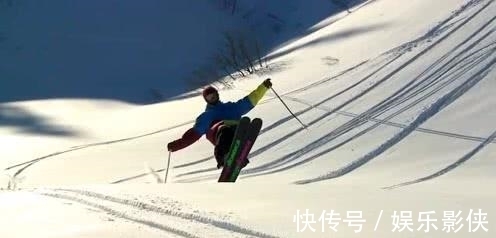 血压|日本教授:高血压患者,若能做好3点,血压或许也会“服软”