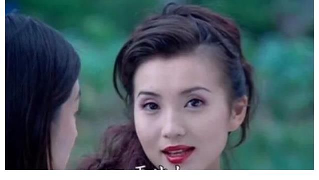 退出娱乐圈|神隐5年嫁土豪相夫教子，41岁陈好晒近况，奢华别墅随之曝光