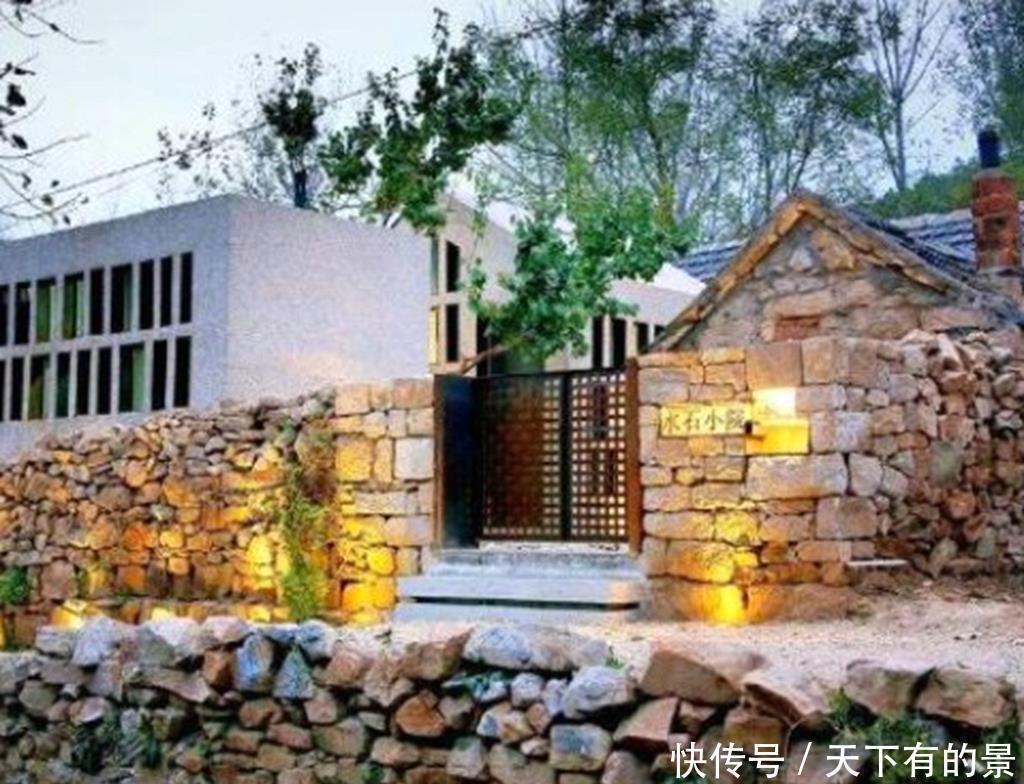 拆迁者|拆迁补偿,“拿钱”还是“拿房”,很多人选错,听听懂行人怎么说