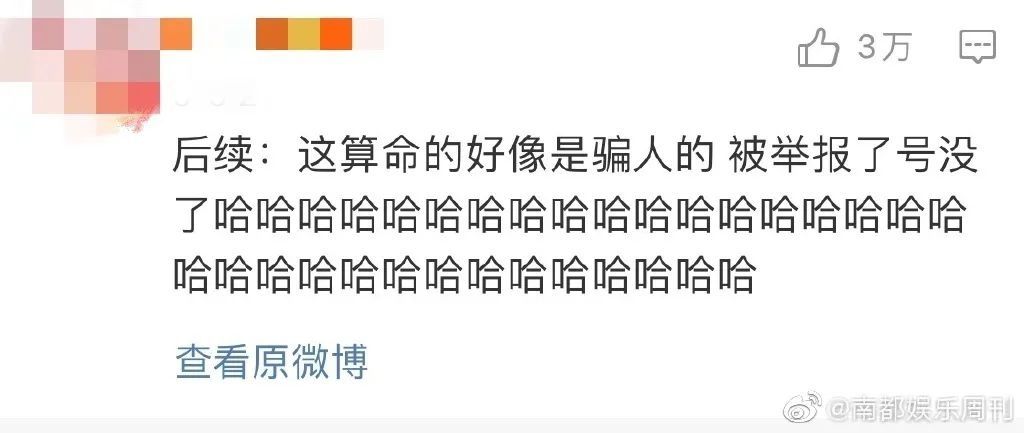 一下雨，他的工作室就好忙啊！