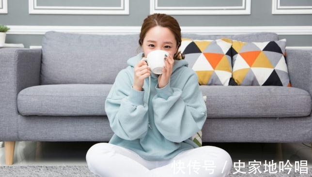 糖尿病足|养生要先从“脚”开始?4个护脚“秘籍”,不妨先收好