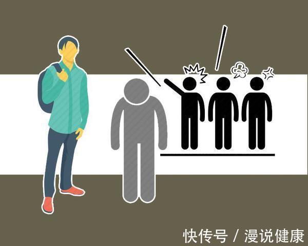 心理健康|世界精神卫生日:青少年自杀事件频现,我们的教育缺席了哪些课?