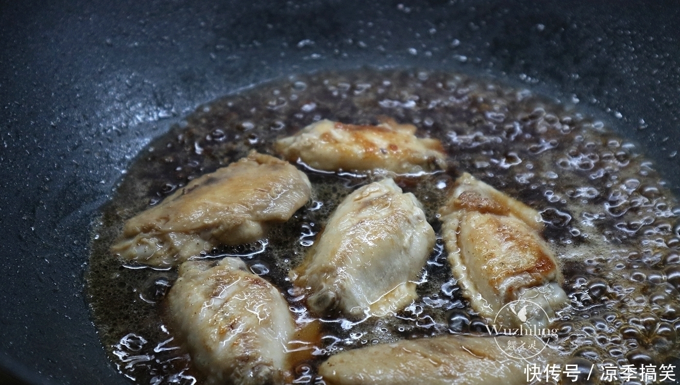 五香茶叶蛋|50岁阿姨的减脂午餐，在单位午餐圈火了，同事：吃得好还能瘦