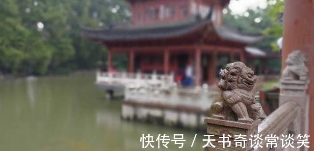 王谢堂前燕@晚唐韦庄和中唐刘禹锡两首咏燕诗,题材相似,却有如此不同