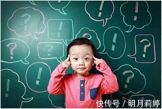 题目|11-4=7不对吗”家长发怒问老师答案,别让脑筋急转弯毁了孩子