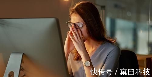 改善|便秘很难受?医生:2样东西混着喝,有效改善便秘,排便一顺到底