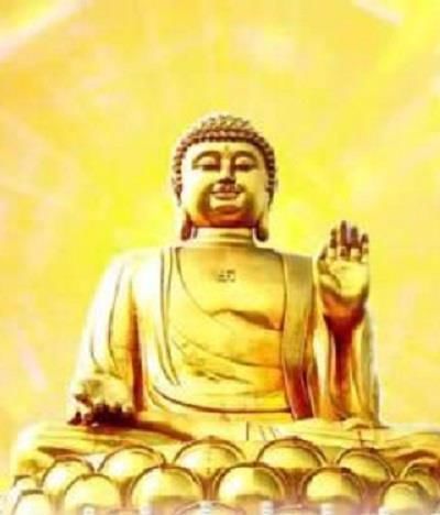 唐武宗为什么一定要展开灭佛运动?因为如果不灭佛唐朝则危矣