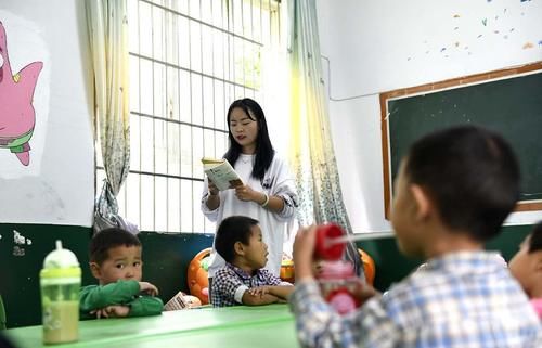 教育部|小学将迎来大调整！学前班或全部取消！同时还有一个好消息！