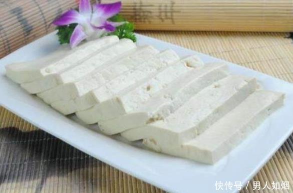 加满|更年期别“发愁”,常吃5种“便宜货”,给雌激素“加满”