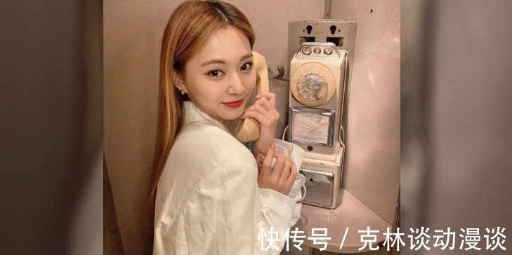 Twice人气为何高 Twice人气为何高