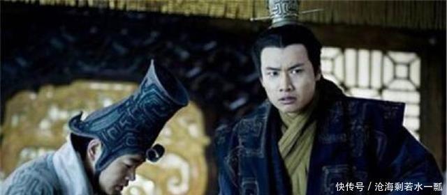 中原|最悲催的皇后,嫁给自己的儿子,最后还被亲儿子迫害致死!