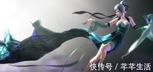 天宗|秦时明月:为何同根同源的道家阴阳家!阴阳家要比道家要强得多?