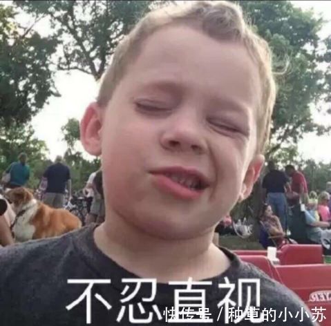 烟酰胺|便宜的洗面奶到底可不可以用?平价的洗面奶能不能代替贵妇洗面奶