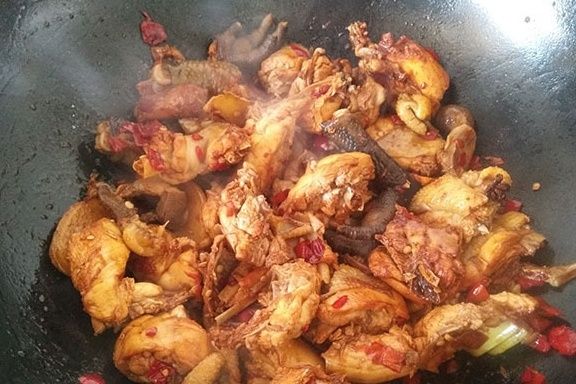 秋天，这肉要多吃，1斤猪肉能买它3斤，营养极高，炖着吃最香