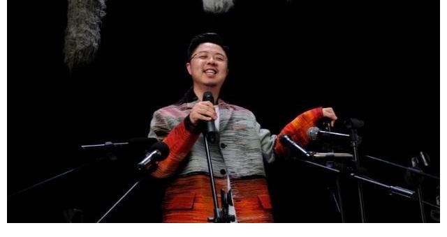 呼兰|《脱口秀大会4》收官,呼兰意难平,总决赛的文本还不够强吗?