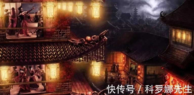 富家子弟@俗语:富人不踏三地,穷人不近两人,“三地”“两人”指的是啥?