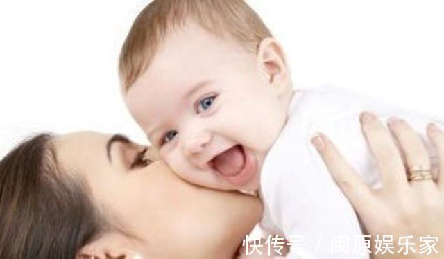 小宝宝|为什么0-2岁的婴儿很难哄睡着，4个原因3个有效方法，哄娃不再难