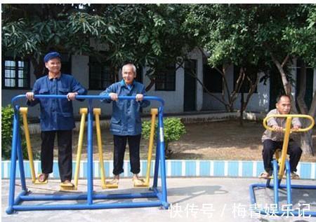 毒火|为什么和我一起锻炼的几个老人,不到十年,就都急冲冲的走了?