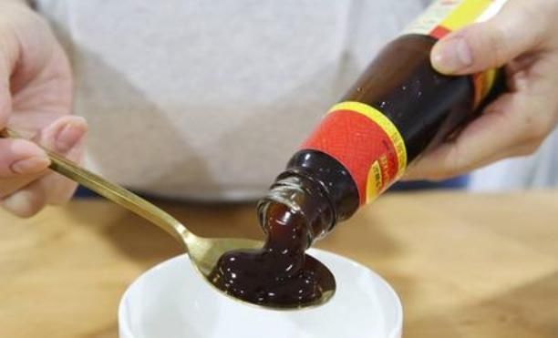 味道|现在才知道,蚝油不能随便用,为了身体健康,一定要牢记这4点
