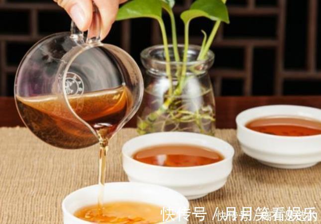 胆固醇|血脂高的人,牢记少吃3样东西,多吃3样东西,轻轻松松降低血脂