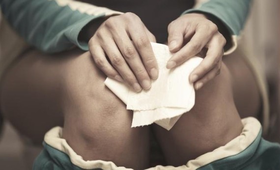 寿命|每天在这两个“时间点”排便的人,就偷乐吧,说明你的寿命会很长