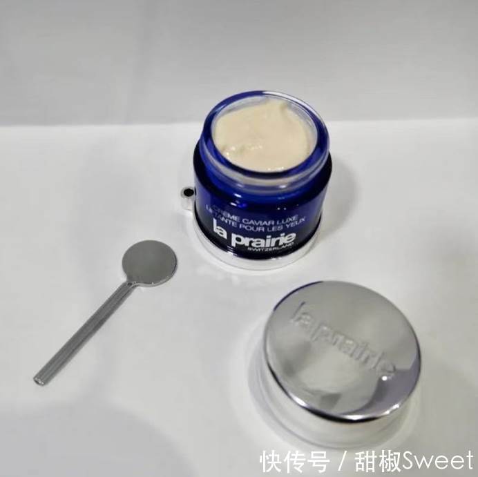 40岁平价抗衰老护肤品