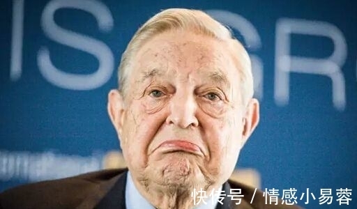 富人|一位富翁说：你之所以穷，不是运气不好，而是因为缺这3样东西