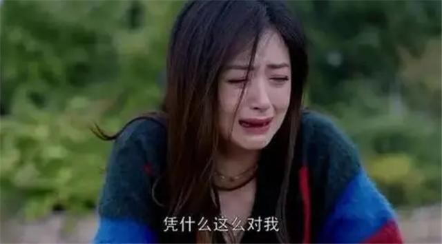 女儿|“宁愿养条狗,也不会养你们”,不孝女的这番话,却得到众人支持