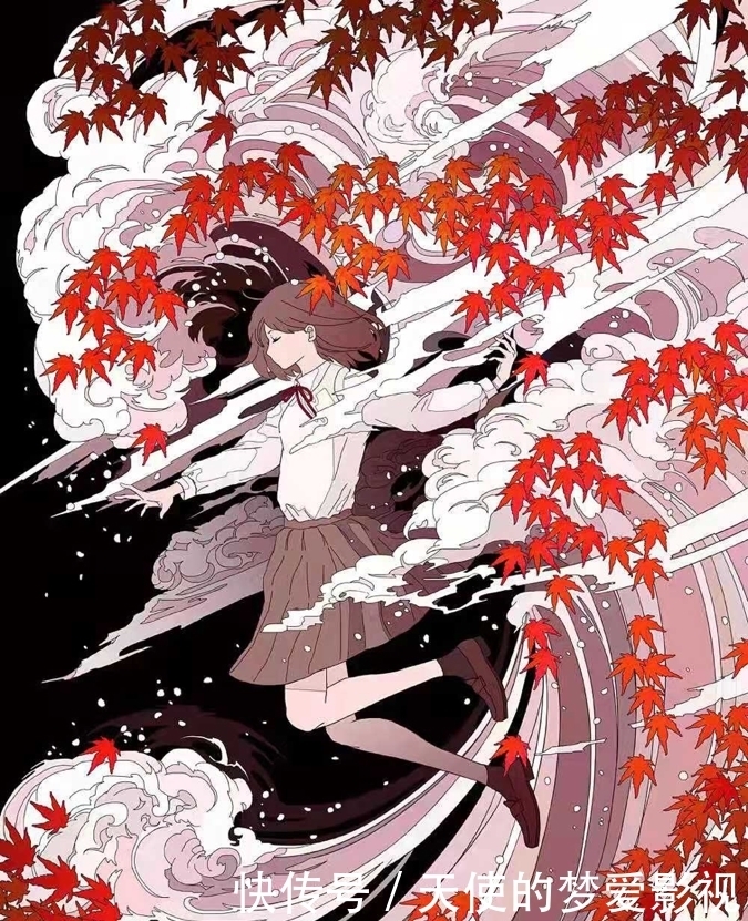 伤物语三部曲观看顺序 伤物语三部曲观看顺序