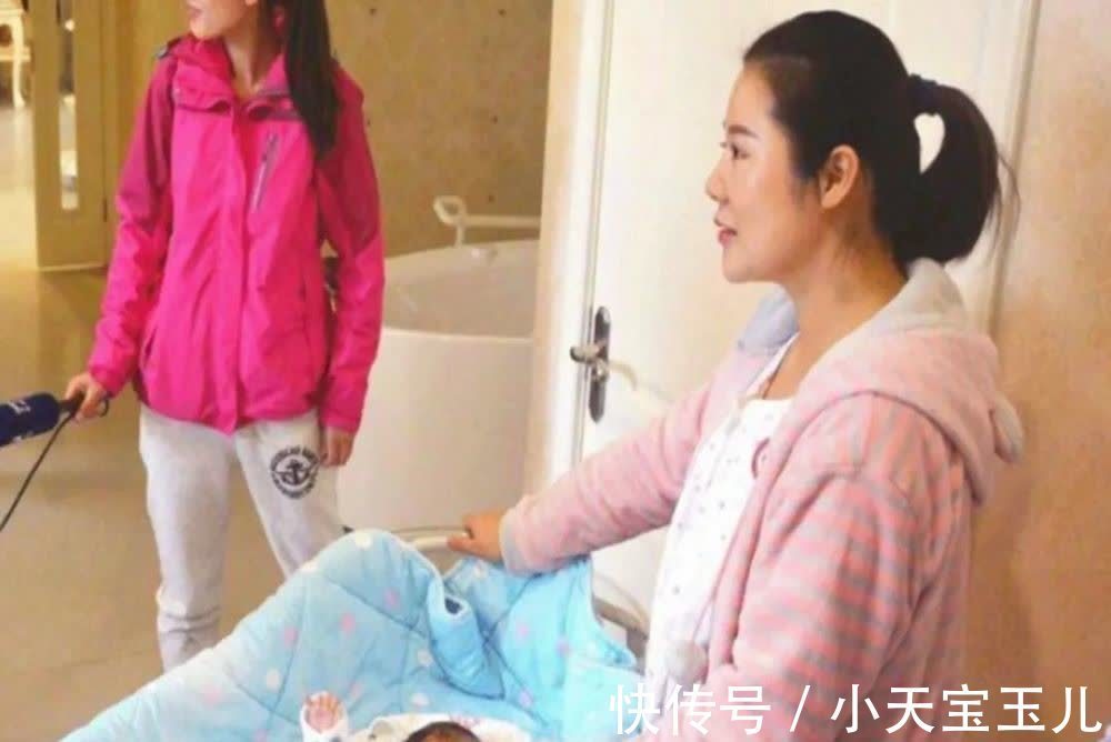 宝妈|产后坐月子做到“三吃五不吃”,对母乳喂养有好处,还能避月子病